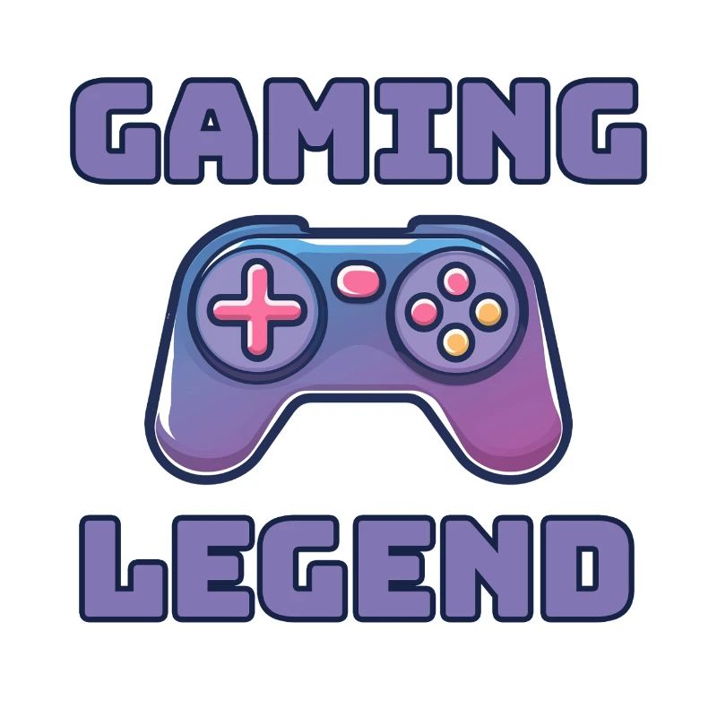 Gift idea for console video game players