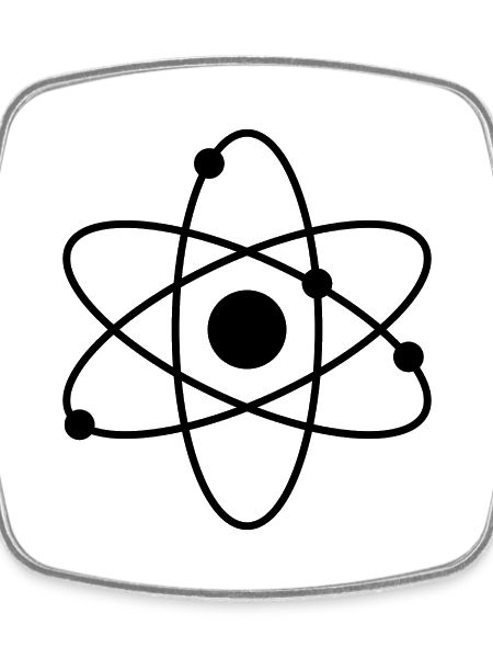 Atom