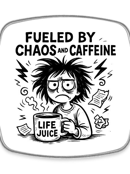 fueled-by-caffeine
