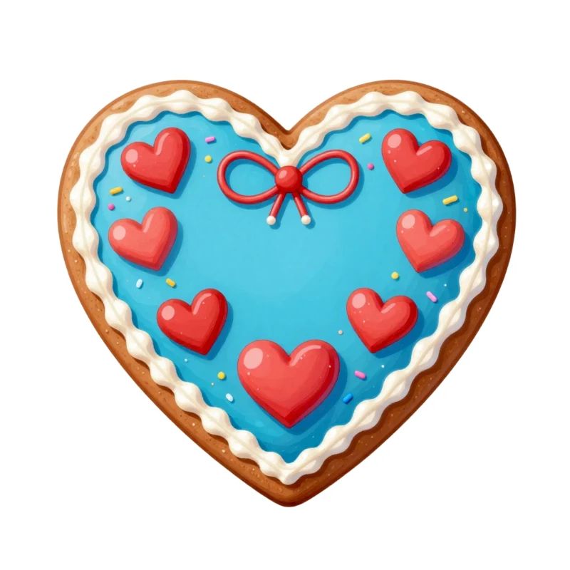 Muttertags Geschenk Mutter Muttertag Geschenkidee 