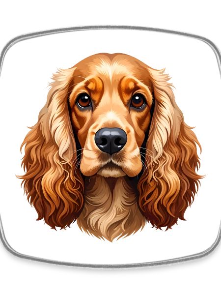 Cocker Spaniel