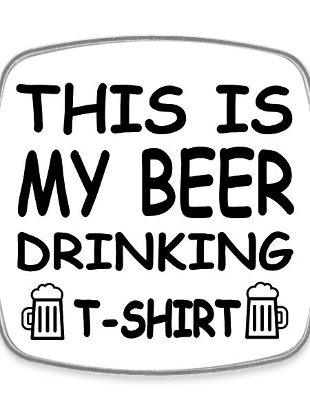 Bière