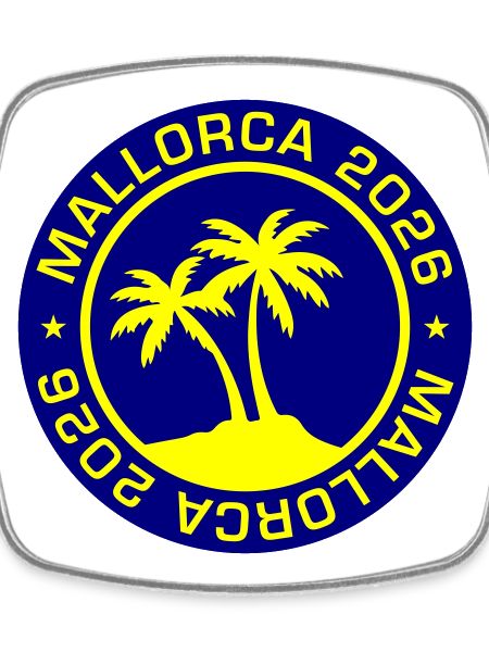 Majorque 2026