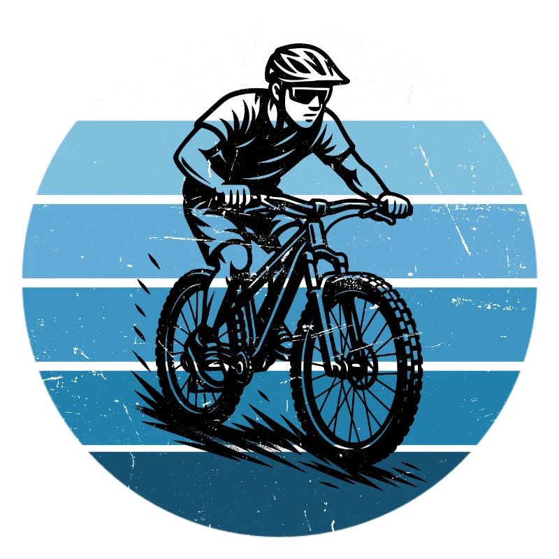 Déclaration directe sur le VTT