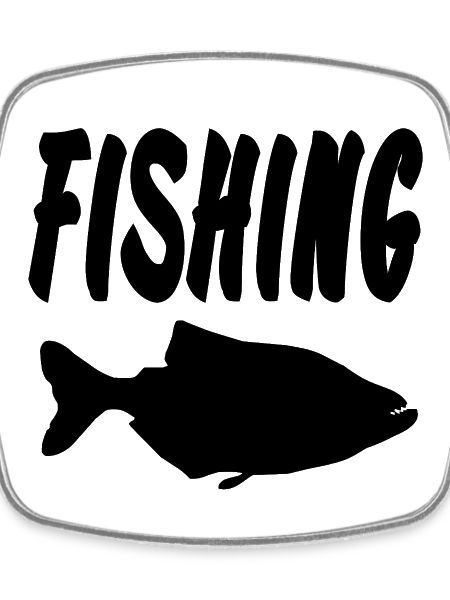 Angling