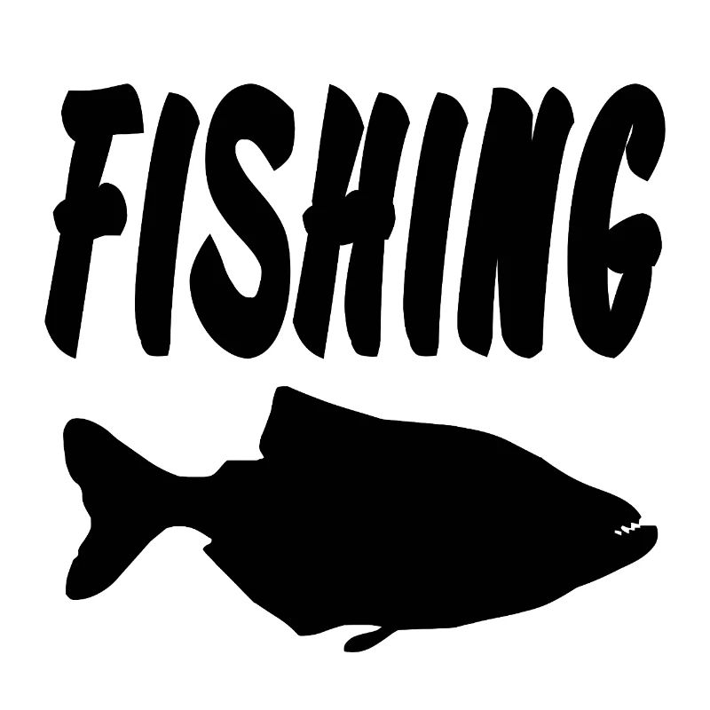 Angling