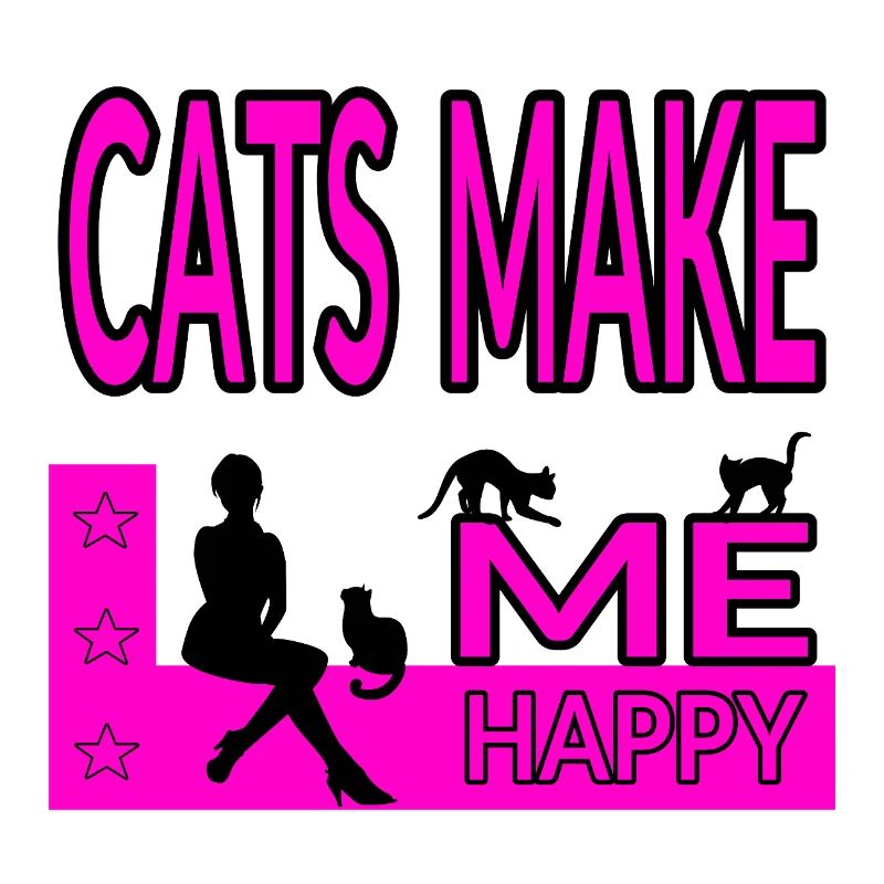 feline