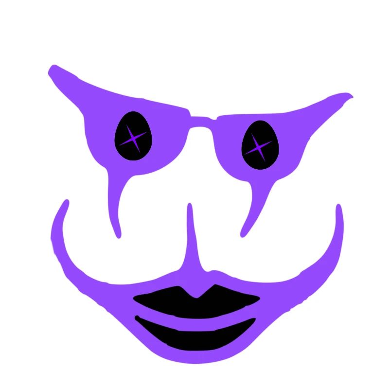 Drôle