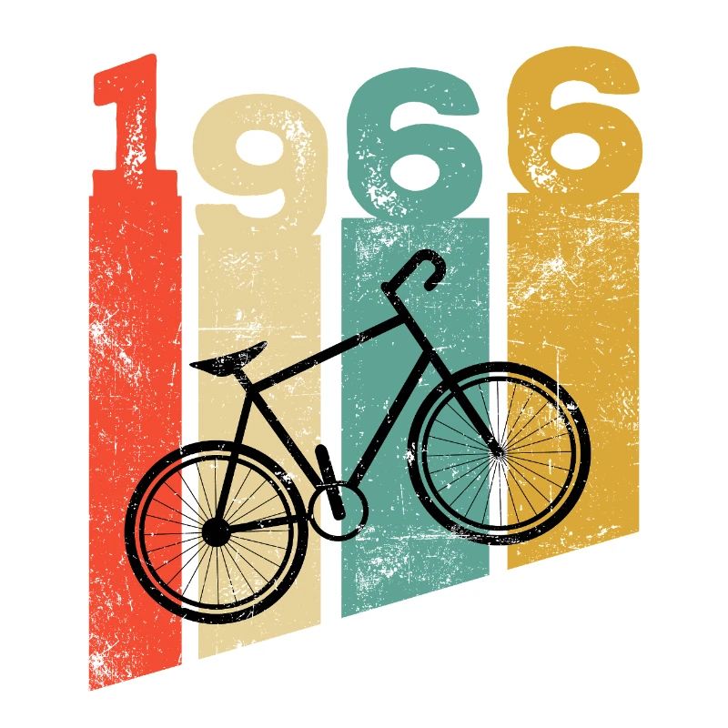 Vintage 1966