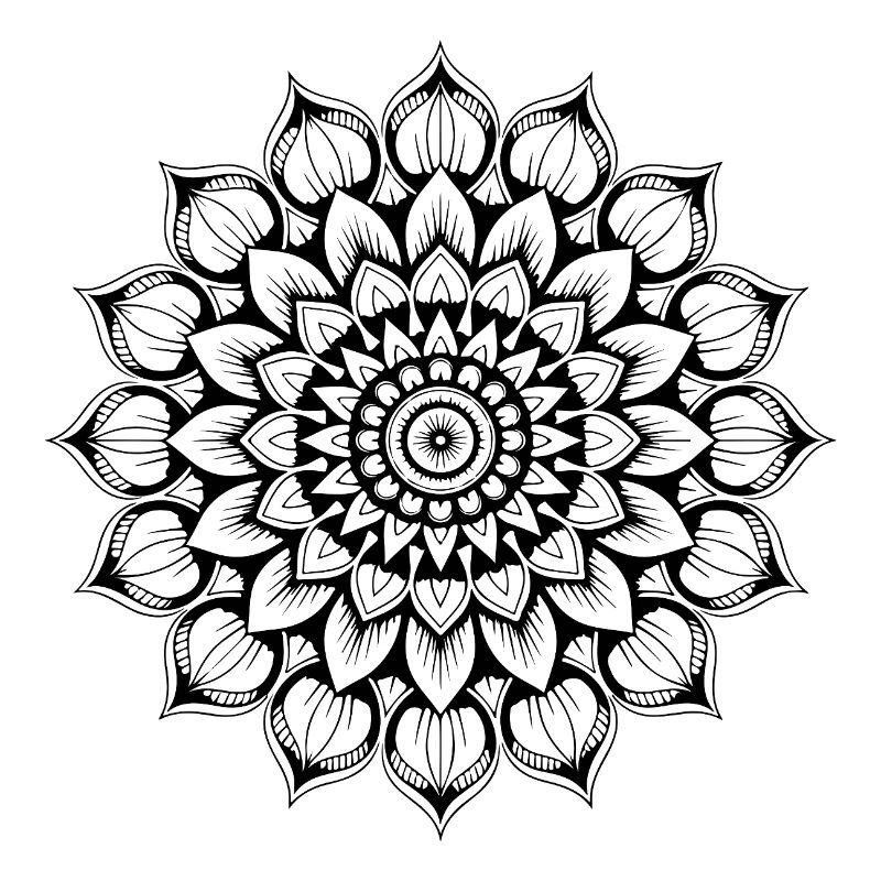 Mandala