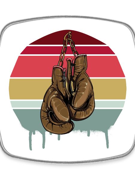 Boxing Gloves