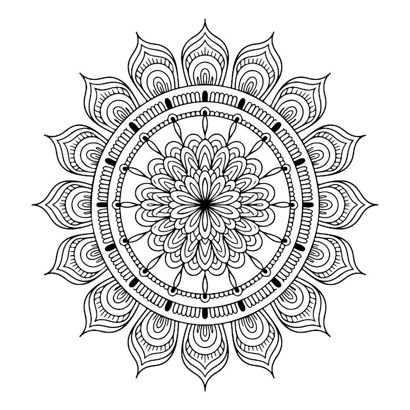 Mandala
