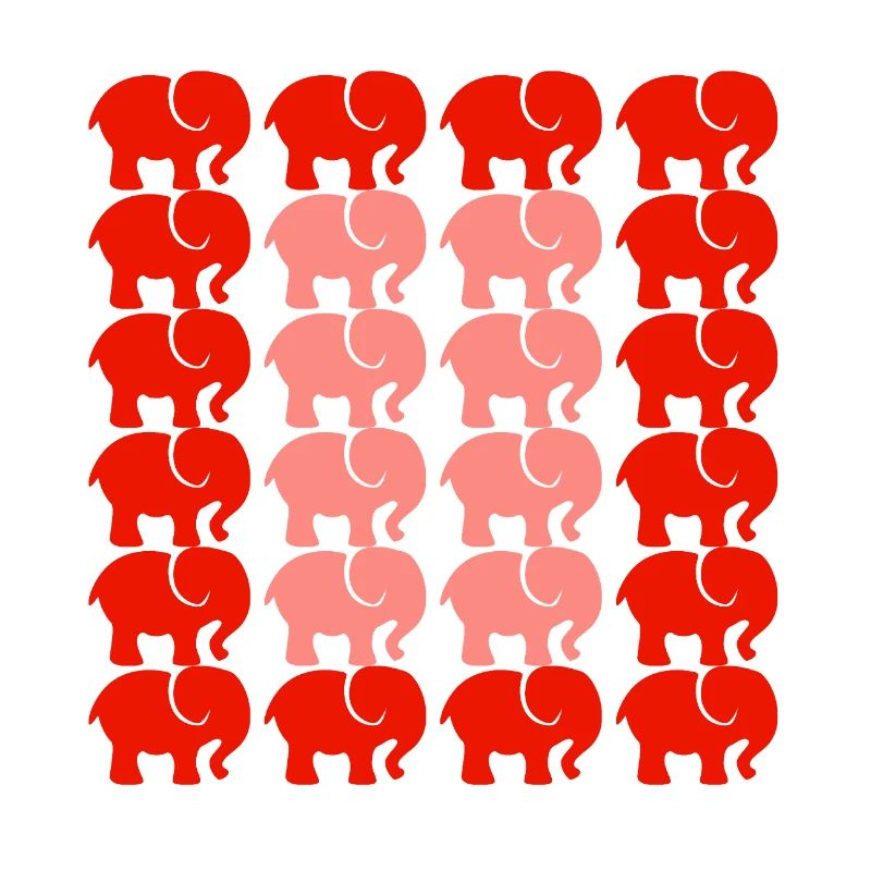 Éléphant