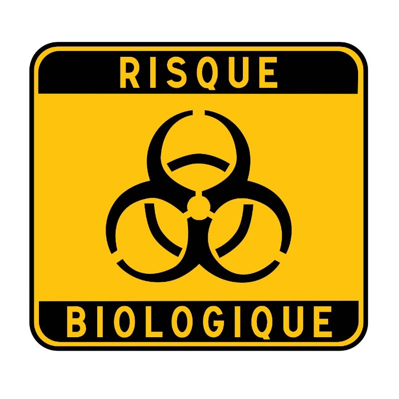 panneau_RISQUE_BIOLOGIQUE_31