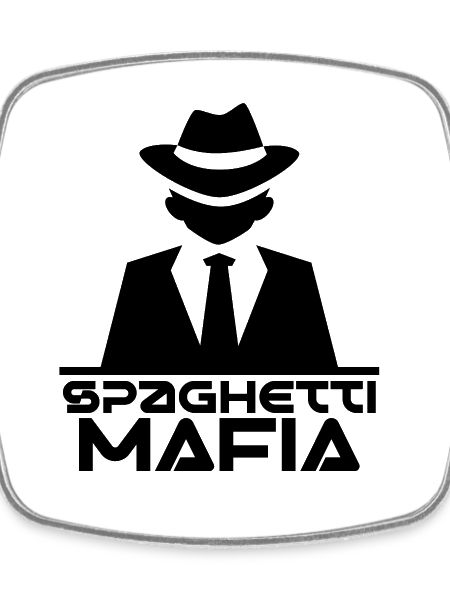 Spaghetti Mafia