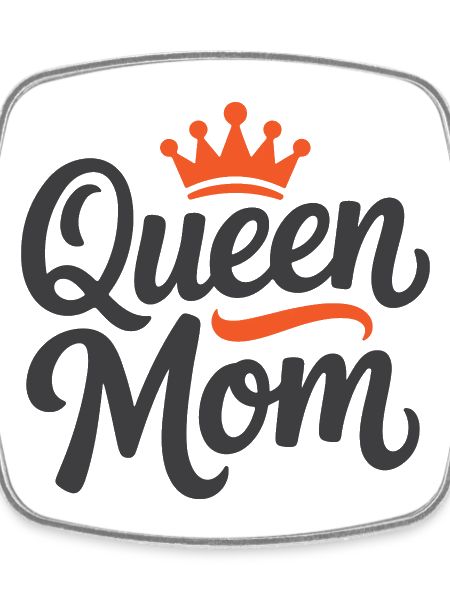 Queen Mom