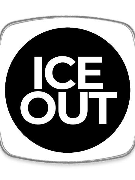 JE QUITTE