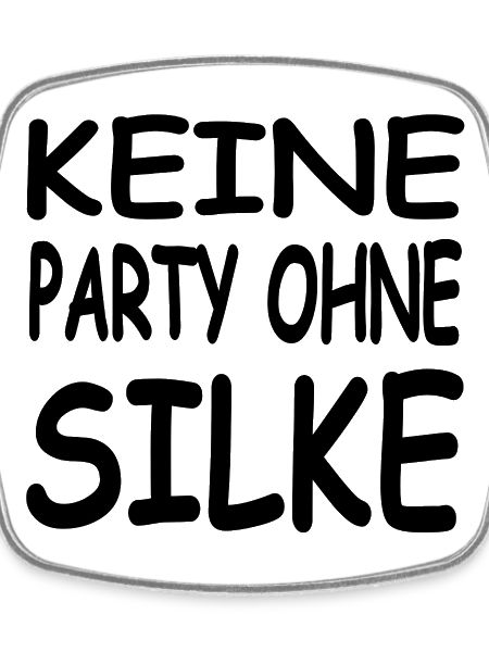 Silke