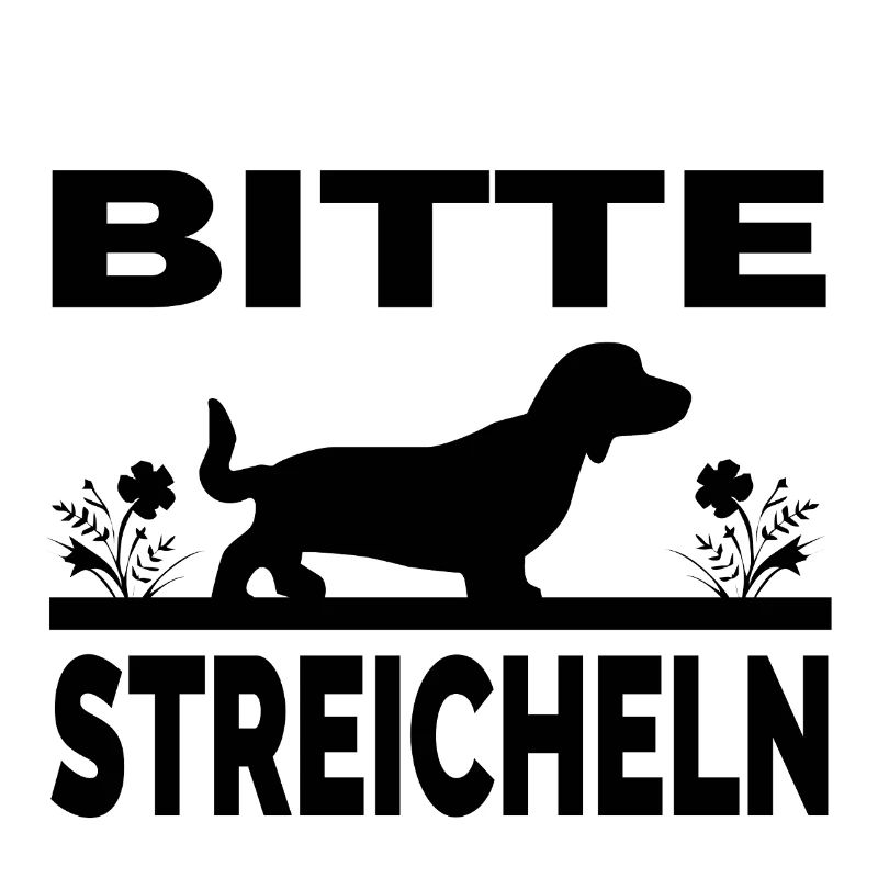 Teckel