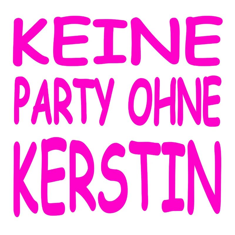 Kerstin