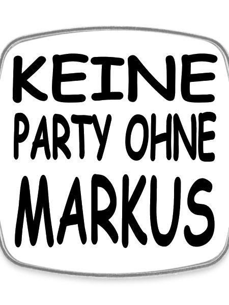 Markus