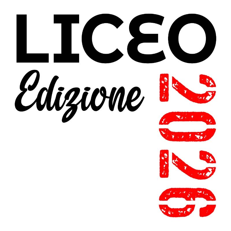 Édition lycée 2026