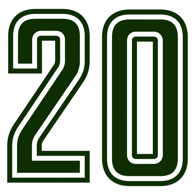 20