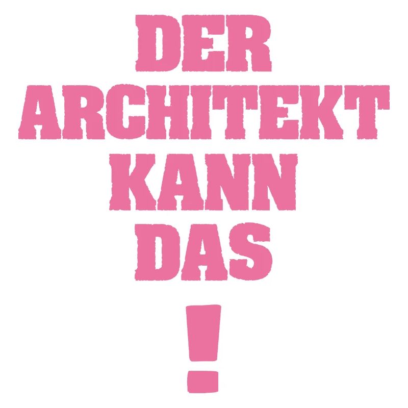 architecte