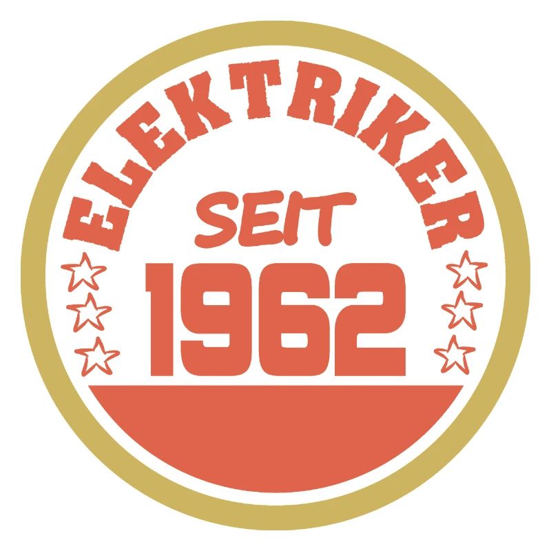 1962