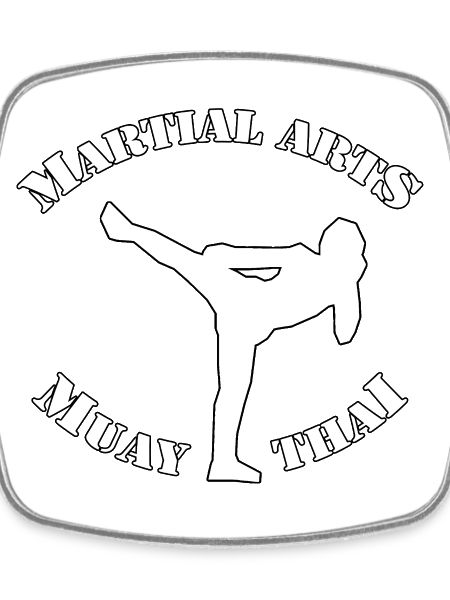 Muay thai