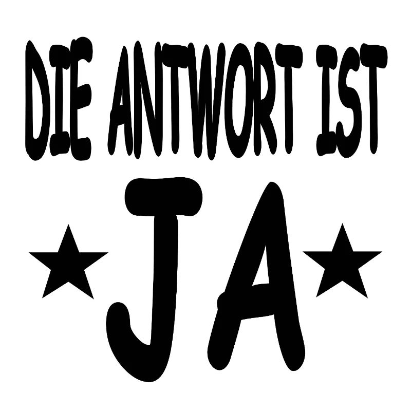 Ja