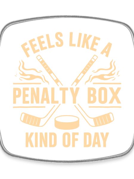 Hockey