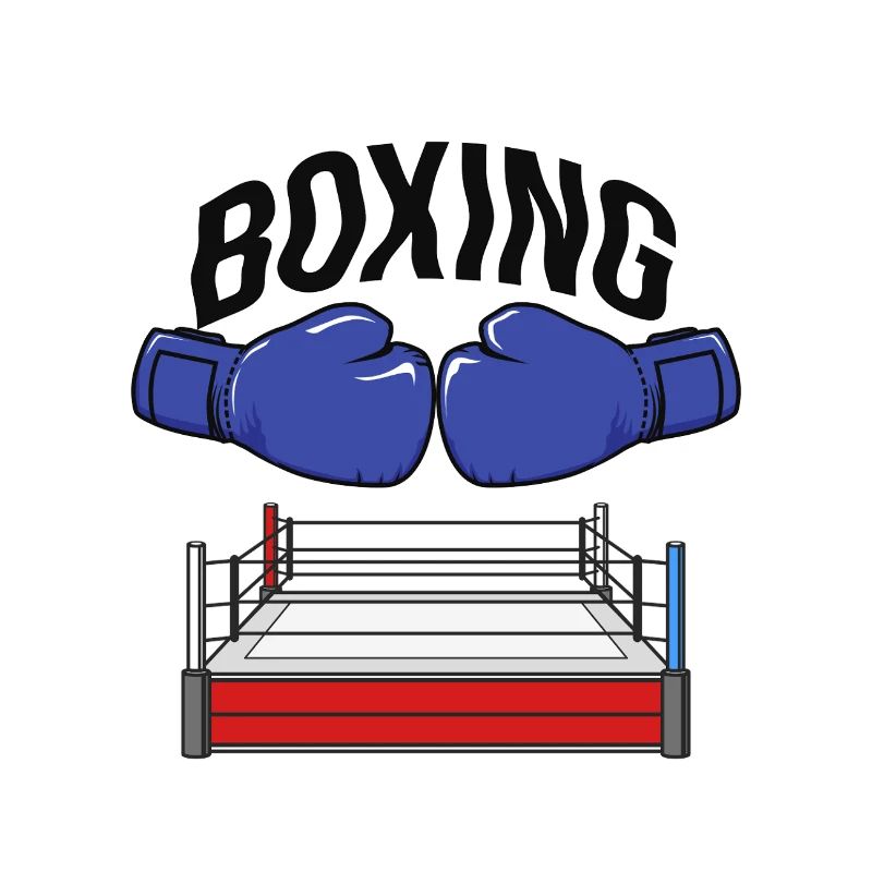 Boxing