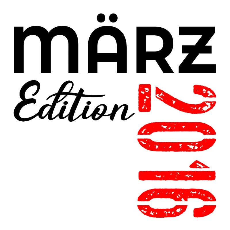 11e anniversaire mars 2016