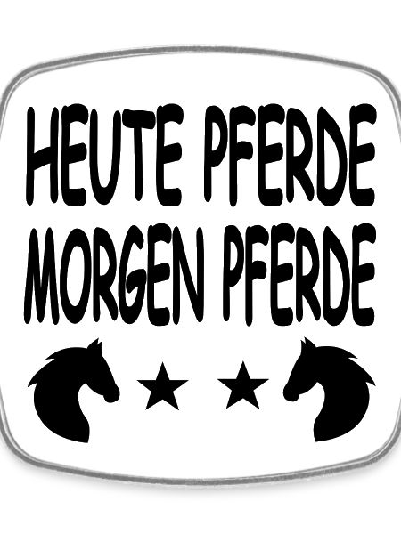 horses