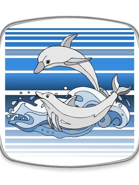 Dauphins