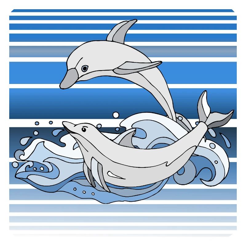 Dolphins