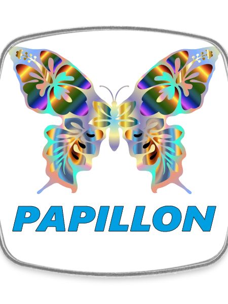 Papillon