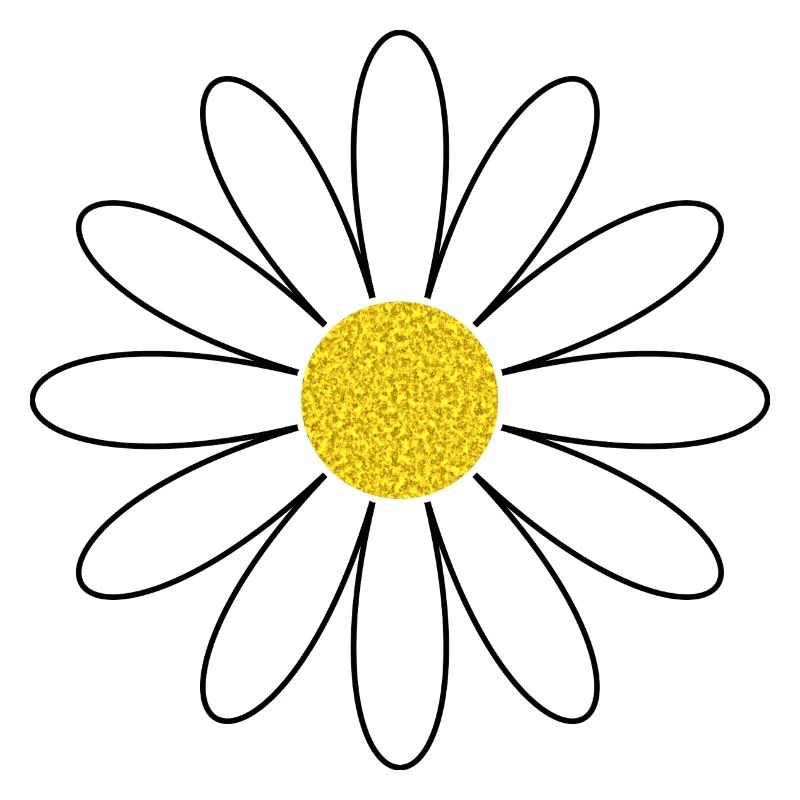 Gänseblümchen Blüte Blume