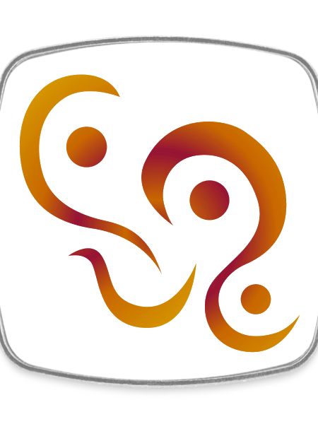 yoga_design_3