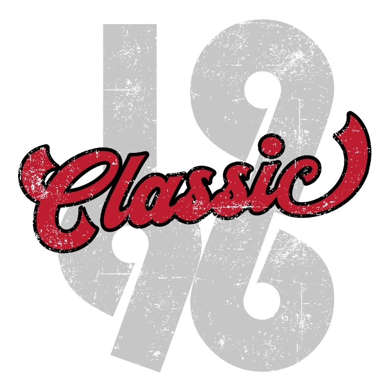 Classique 1996
