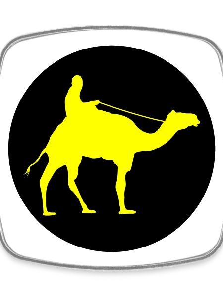 camel_ride_02