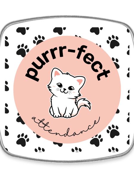Soft Purr Design