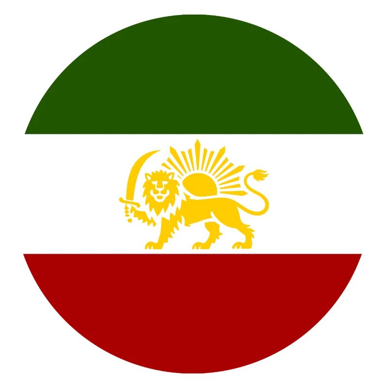 Iran libre