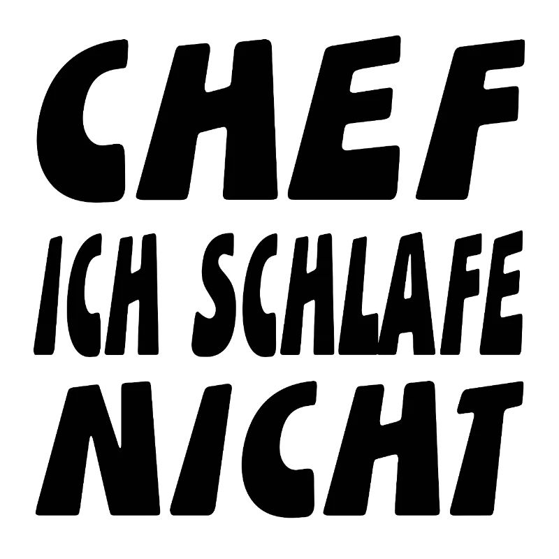 chef