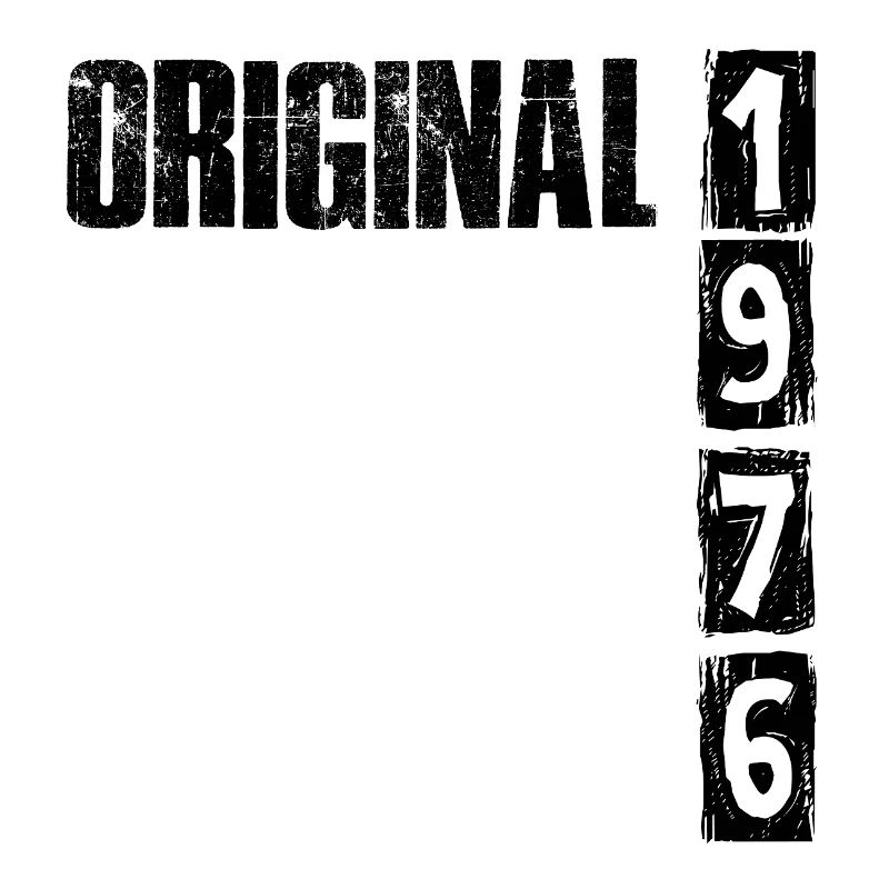 Millésime 1976