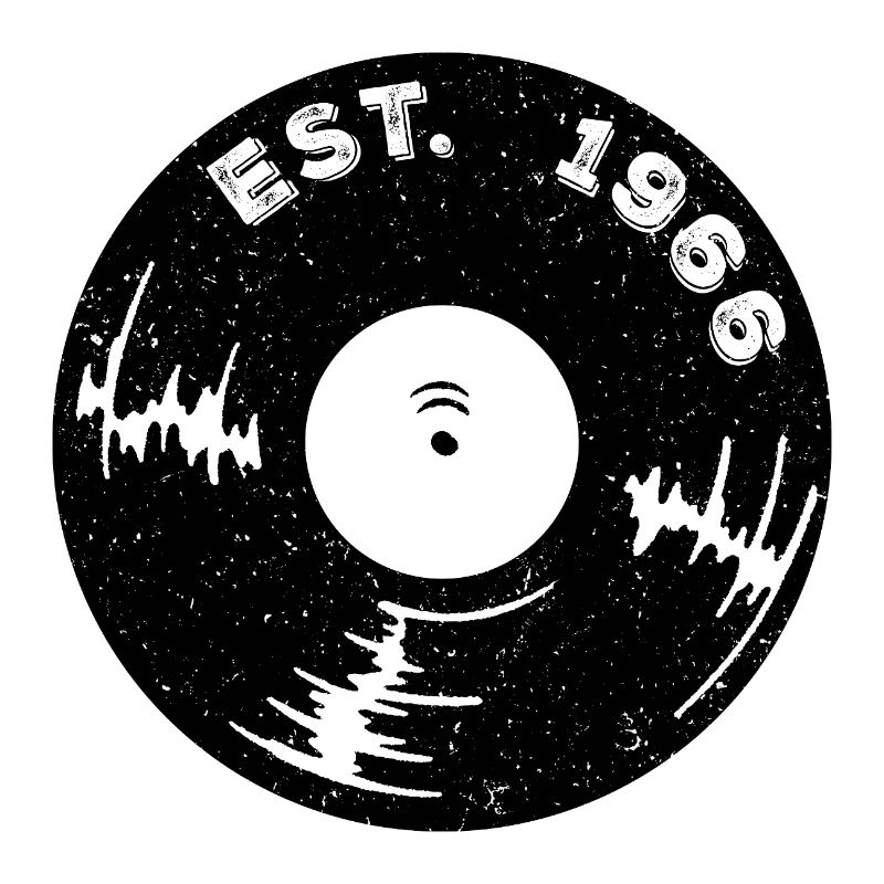Millésime 1966