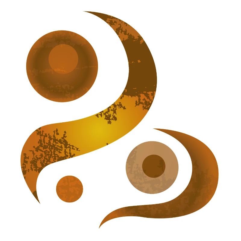 Yoga design_47