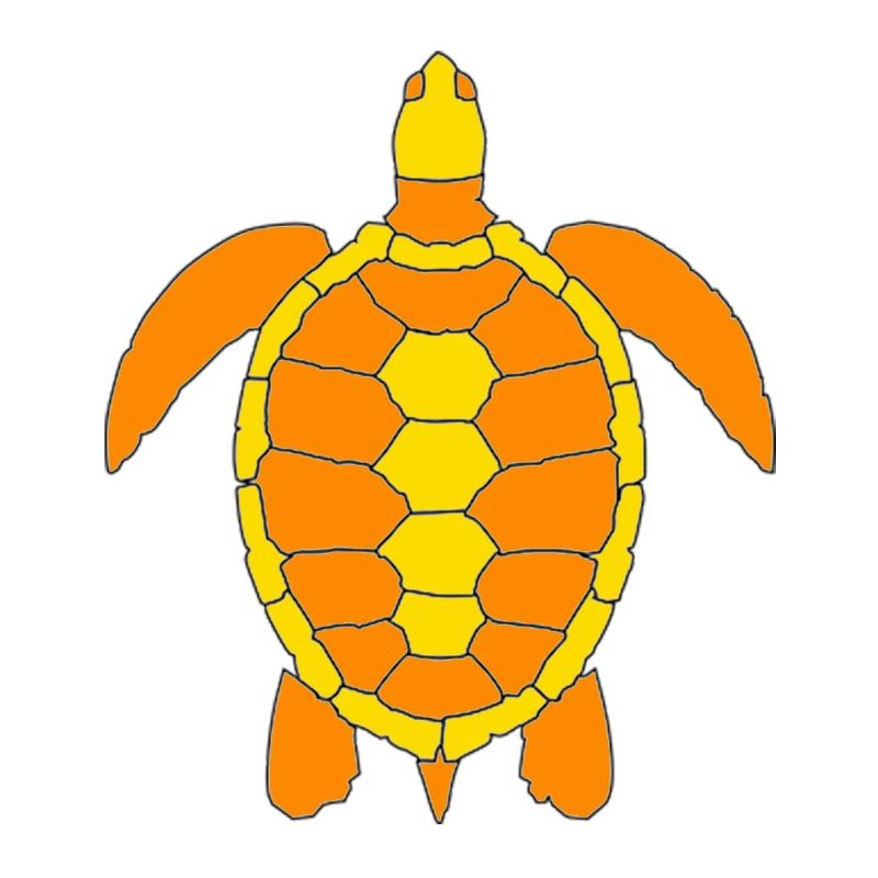 Tortue
