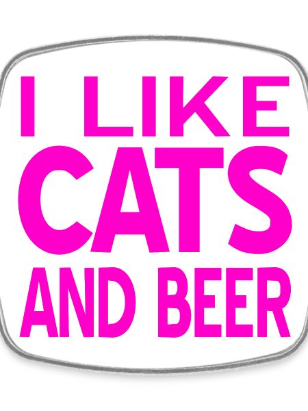 feline